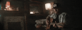 Sad Country Music GIF by Jon Langston