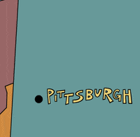 Happy Fun GIF by Cartuna