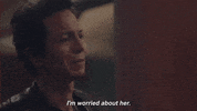 Star On Fox GIF by STAR