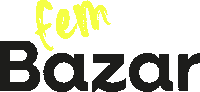 Bazar Sticker by Frauenzentrale Zürich
