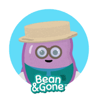 Sticker by TheBeans