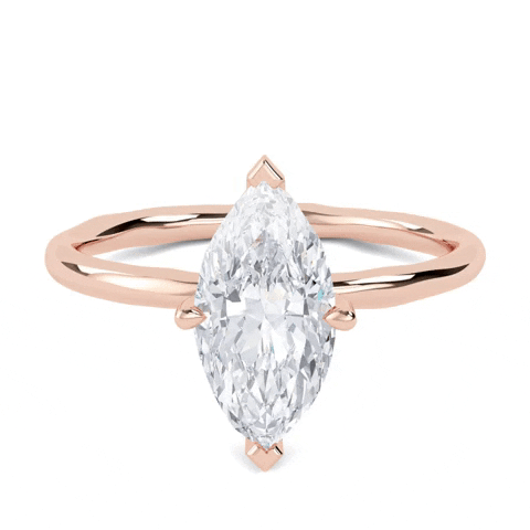 harmonyjewels giphygifmaker GIF