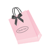 Maquillaje Sticker by Blush-Bar