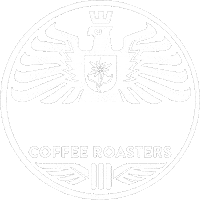 wolffcoffee coffee college wolff wolffpack Sticker