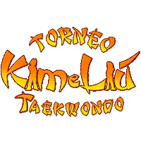 Itatkd Sticker by FITA - Federazione Italiana Taekwondo