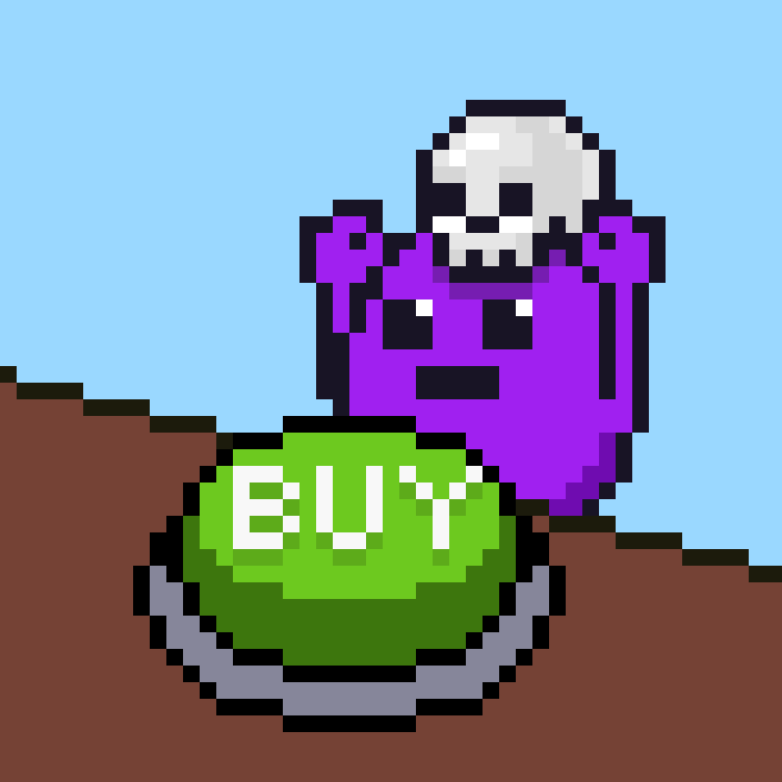 Crypto Lol GIF by Memeland by 9GAG