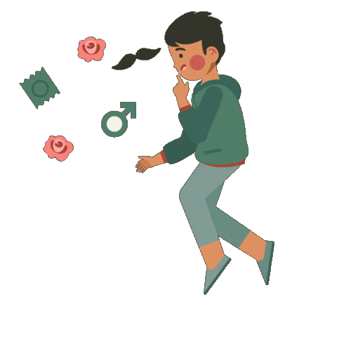 consuelozobelalgerfoundation giphyupload boy children hope Sticker