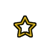 Proud Rock Star Sticker by Glamour Brasil