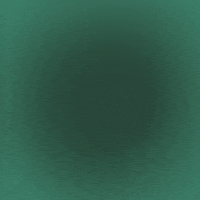 Seguros Corretor GIF by Tokio Marine Seguradora