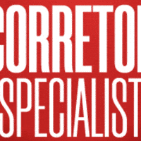 Corretor Jardins GIF by FGR Incorporações