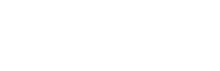 Vivapride Nietsteverbergen Sticker by Viva NL