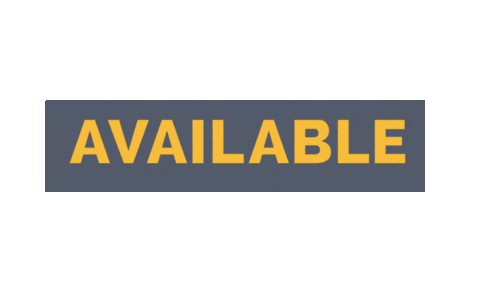 Home For Sale Sticker by M/I Homes, Inc.