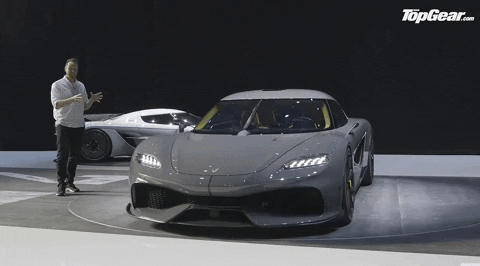 yj_jane giphygifmaker GIF