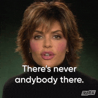 Ghost Story Horror GIF by TrueReal