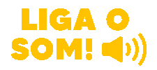 anibalecarlos  Sticker