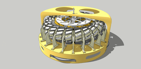 vladimirzenin giphyupload magnet engine GIF