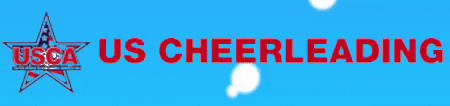 Uscheerleading giphyattribution GIF