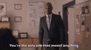 AmbitionsOWN drama scandal own oprah winfrey network GIF