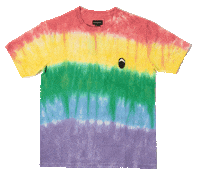 Hat Clothes Sticker by Dillon Francis