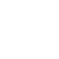 Takeover Sticker by ihoespaciosmx