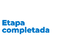 Earth Hug Sticker by Sanitas