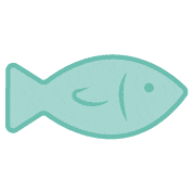Sinbarreras Sticker