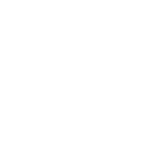 Evangelische Omroep Arrow Sticker by EO