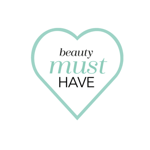 make-up love Sticker