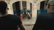 happy gente de zona GIF by kylieminogue