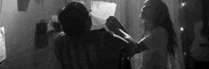 till it happens to you music video GIF