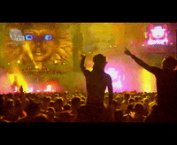 en GIF