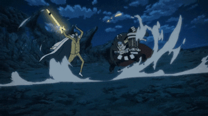 AbyssalPhantasm giphygifmaker giphygifmakermobile GIF