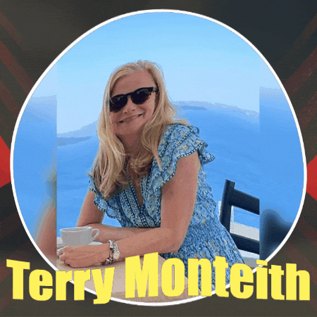 terrymonteith giphygifmaker terry monteith GIF