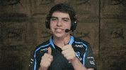 league of legends lol GIF by HyperX LATAM