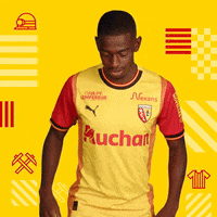 Petit Prince Dance GIF by rclens