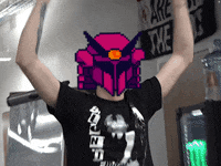 tinycolony gamer solana tinycolony GIF