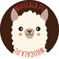 Mru Sticker by mrugala