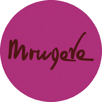 Mru Sticker by mrugala