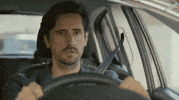 Comedy Series GIF by Canal TNT
