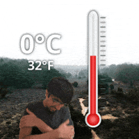 Zero Degrees GIF