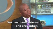 Eric Adams GIF by GIPHY News