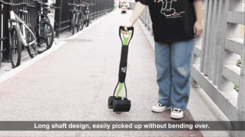 lookprodutocerto giphygifmaker GIF