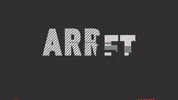 Ligue 2 Football GIF by EA Guingamp