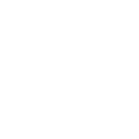 Fruit Veggies Sticker by Melbourne Social Co