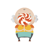 Chezalphonse Sticker by cadeul