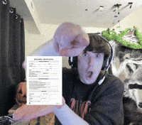 Need This For You GIF