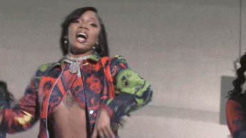 Dave Chappelle GIF by Saturday Night Live