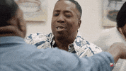 rickey smiley no GIF by TV One