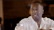 hip hop no GIF by TV One