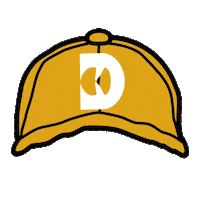 Hat Skateboarding Sticker by Dorcus top breeding system